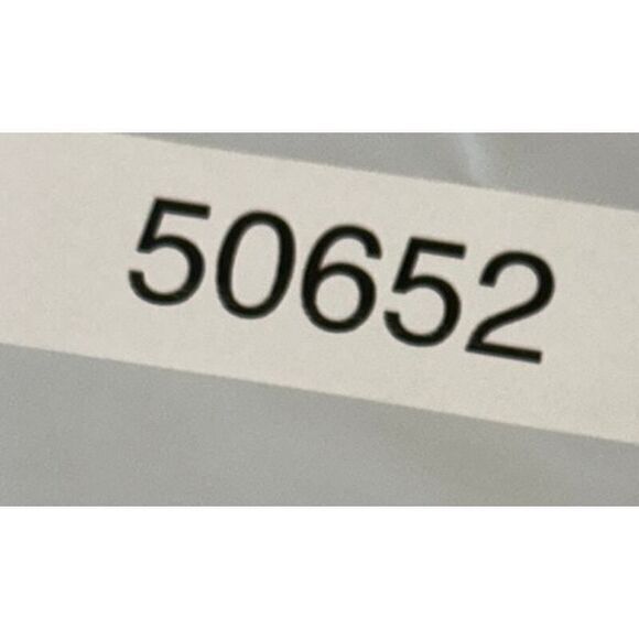 Lucky Brand Sweater Adult XL Blue Gray Henley Colorblock Sweatshirt Heather Mens - Picture 9 of 9